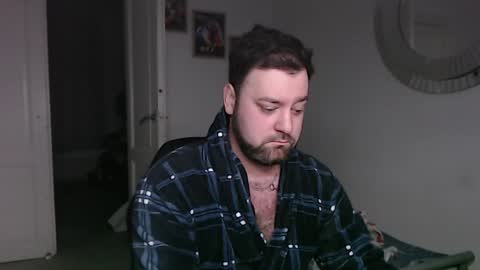 Bruce online show from 01-15-25, 04:32