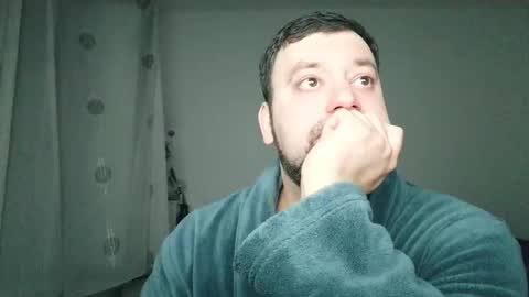 Bruce online show from 09-15-25, 06:41