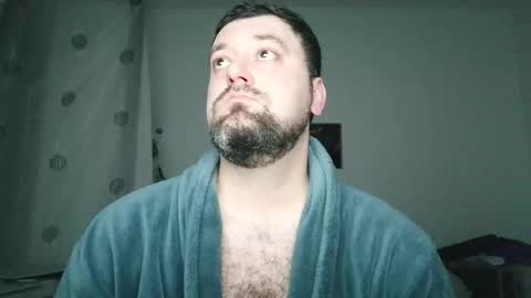 Bruce online show from 09-16-25, 07:04