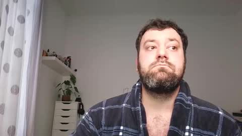 Bruce online show from 10-13-25, 04:07