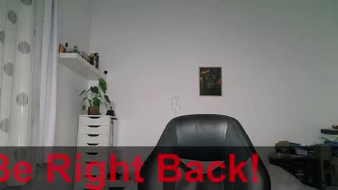 Bruce online show from 10-14-25, 06:52