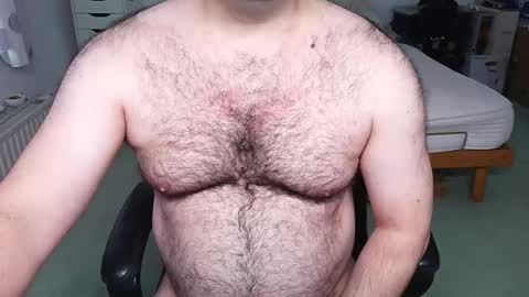 Bruce online show from 02-06-26, 10:51