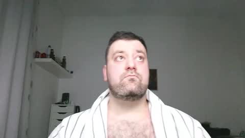 Bruce online show from 02-16-26, 06:26