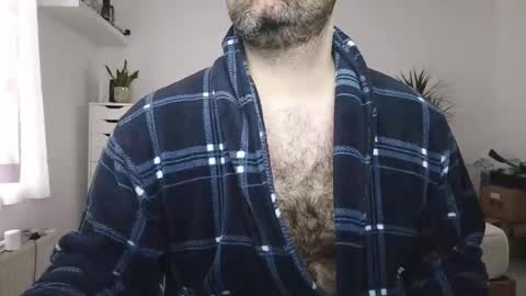 Bruce online show from 03-07-26, 07:38