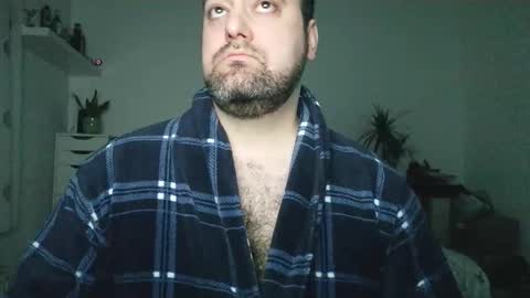 Bruce online show from 03-09-26, 06:12