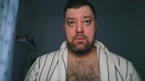 Bruce online show from 04-04-26, 05:16