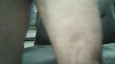 Snapshot of brucenewmen chatting on 06-03-26, 10:51 Bruce Newmen online show from 06-03-26, 10:51