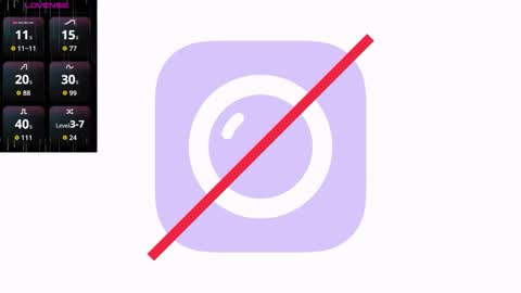 420 online show from 12-20-25, 01:56