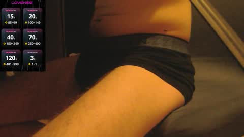 420 online show from 12-20-25, 06:48