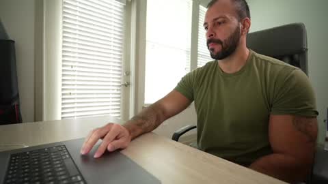 onlyfans BRUCESTRYKER online show from 01-08-25, 05:37