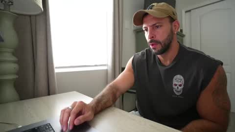 onlyfans BRUCESTRYKER online show from 12-21-25, 02:24