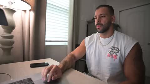 onlyfans BRUCESTRYKER online show from 04-02-26, 10:07