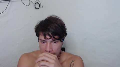 brucewayne1_ online show from 09-25-25, 01:59