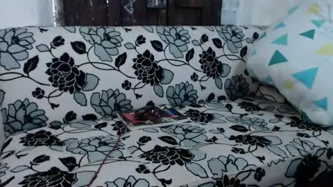 brucewayne1_ online show from 11-17-25, 07:08