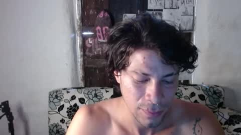 brucewayne1_ online show from 11-21-25, 06:28