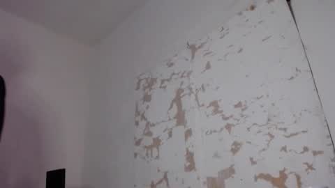 brucewayne1_ online show from 01-09-26, 02:20