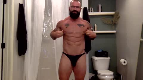 brucewayne296978 online show from 09-08-25, 03:55