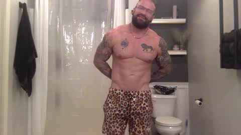 brucewayne296978 online show from 02-21-26, 03:29