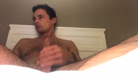 bruceyveins online show from 03-03-25, 07:49