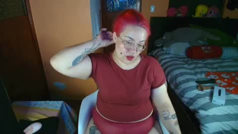 i am danny online show from 07-08-26, 06:45