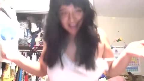 brujerita_dmota online show from 03-18-26, 03:09