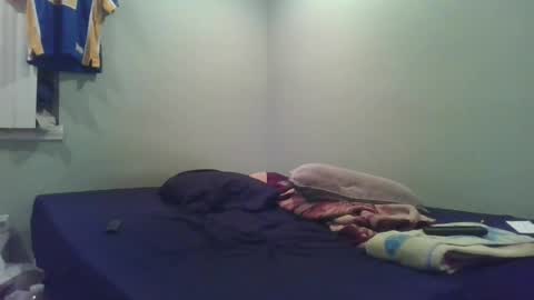 Snapshot of brujo1 chatting on 07-14-26, 04:17 brujo1 online show from 07-14-26, 04:17
