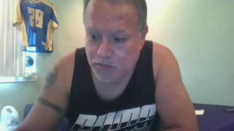 Snapshot of brujo1 chatting on 07-20-26, 10:12 brujo1 online show from 07-20-26, 10:12