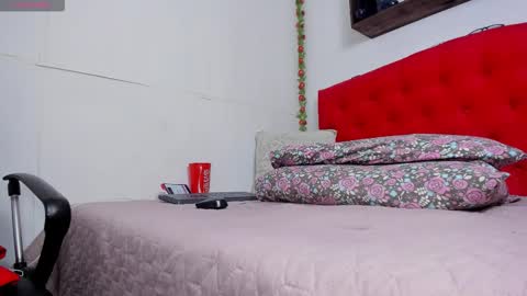 Brulanta online show from 09-26-25, 05:28