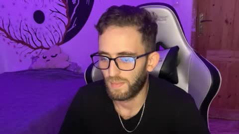 ganjatalks online show from 09-13-25, 03:01