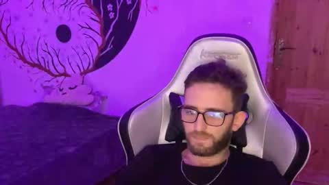 ganjatalks online show from 09-15-25, 01:33