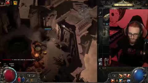 ganjatalks online show from 01-05-26, 06:00