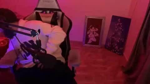 ganjatalks online show from 03-01-26, 02:35