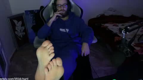 ganjatalks online show from 04-02-26, 12:19