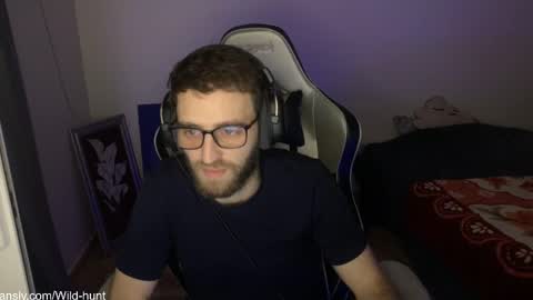 ganjatalks online show from 04-20-26, 07:15