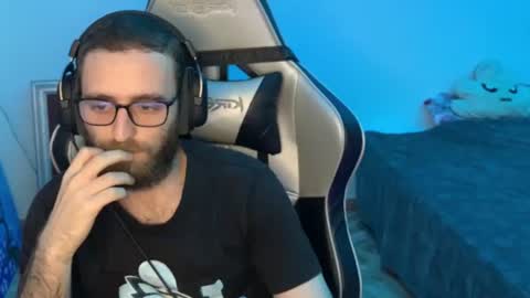 ganjatalks online show from 06-13-26, 05:44