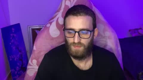 ganjatalks online show from 06-18-26, 11:09