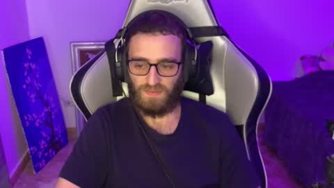 ganjatalks online show from 06-24-26, 01:54