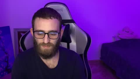ganjatalks online show from 06-30-26, 11:06
