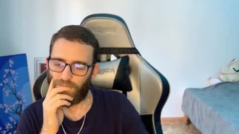 ganjatalks online show from 07-01-26, 11:56