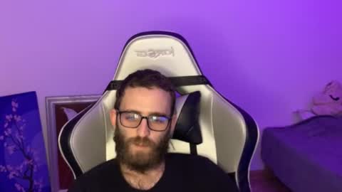 ganjatalks online show from 07-01-26, 11:59