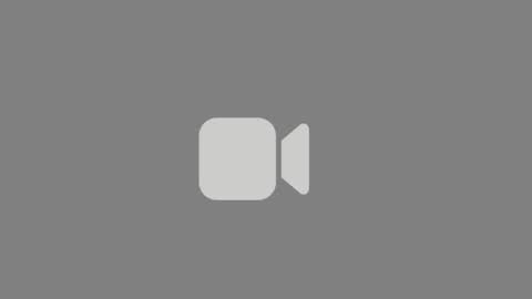 ganjatalks online show from 07-06-26, 03:03