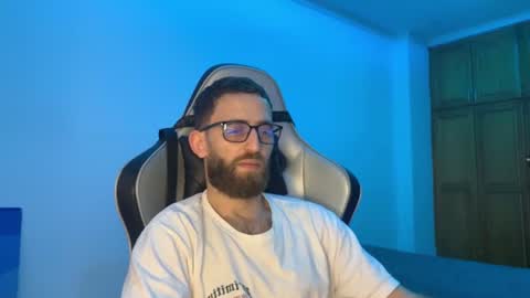 ganjatalks online show from 07-09-26, 02:43