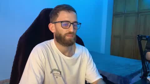 ganjatalks online show from 07-12-26, 04:20