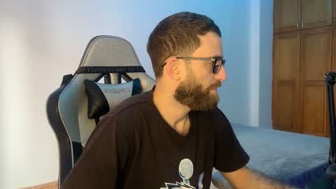 ganjatalks online show from 07-13-26, 01:14