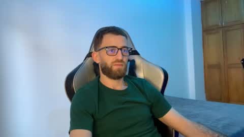 ganjatalks online show from 07-19-26, 01:37