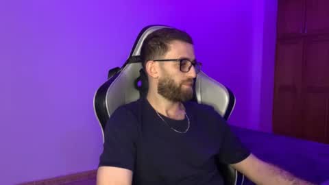 ganjatalks online show from 07-20-26, 09:39