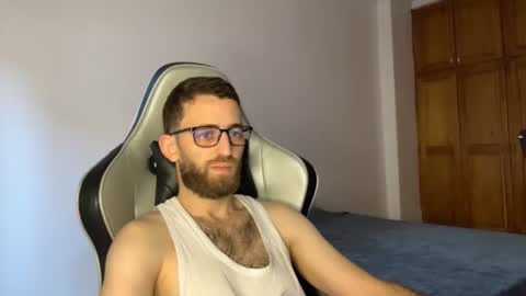 ganjatalks online show from 07-23-26, 02:37