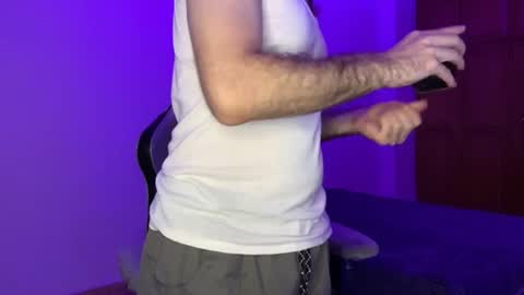 ganjatalks online show from 07-24-26, 02:42