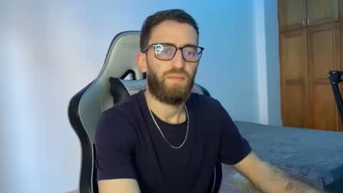 ganjatalks online show from 07-30-26, 01:43
