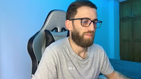 ganjatalks online show from 08-02-26, 02:37
